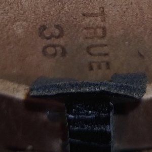 Great Belt